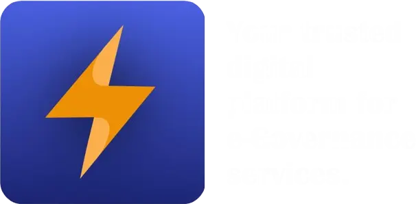 e-services illustration