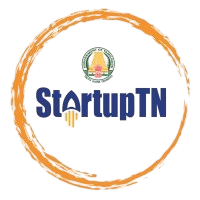 Startup Tn