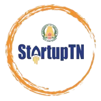 Startup Tn