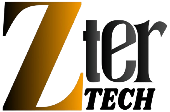 ZterTech